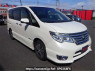 Used 2014 AT nissan serena HFC26 Image[2]