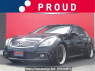 Used 2010 AT nissan skyline V36 Image[0]