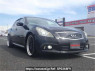 Used 2010 AT nissan skyline V36 Image[2]