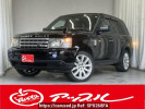 Land Rover null LS42S