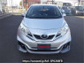 Used 2013 AT nissan note E12 Image[1]