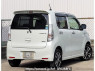 Used 2014 AT suzuki wagon-r MH34S Image[1]