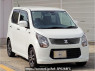 Used 2014 AT suzuki wagon-r MH34S Image[2]