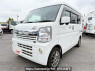 Used 2022 AT suzuki every DA17V Image[0]