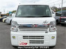 Used 2022 AT suzuki every DA17V Image[1]