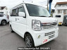 Used 2022 AT suzuki every DA17V Image[2]