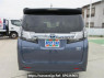 Used 2017 AT toyota vellfire-hybrid AYH30W Image[1]