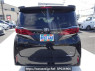 Used 2024 AT toyota alphard-hybrid AAHH40W Image[1]