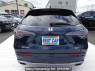 Used 2025 AT honda zr-v RZ4 Image[1]