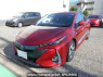 Used 2017 AT toyota prius-phv ZVW52 Image[1]