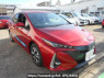 Used 2017 AT toyota prius-phv ZVW52 Image[2]