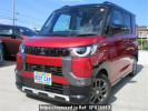 Mitsubishi Delica Mini B34A