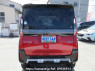 Used 2024 AT mitsubishi delica-mini B34A Image[1]