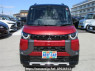Used 2024 AT mitsubishi delica-mini B34A Image[2]