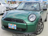Used 2024 AT mini mini 42GD15 Image[0]