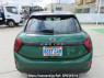 Used 2024 AT mini mini 42GD15 Image[1]