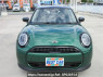 Used 2024 AT mini mini 42GD15 Image[2]