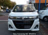 Used 2025 AT suzuki wagon-r-custom-z MH95S Image[0]