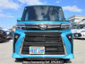 Used 2024 AT daihatsu tanto LA650S Image[2]