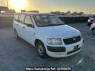 Used 2004 AT toyota succeed-van NCP51V Image[0]