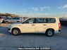 Used 2004 AT toyota succeed-van NCP51V Image[3]