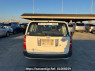 Used 2004 AT toyota succeed-van NCP51V Image[5]