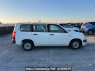 Used 2004 AT toyota succeed-van NCP51V Image[7]