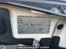 Used 2004 AT toyota succeed-van NCP51V Image[10]