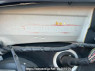Used 2004 AT toyota succeed-van NCP51V Image[11]