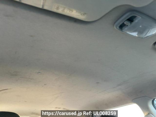 Used 2004 AT toyota succeed-van NCP51V Image[16]