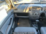 Used 2004 AT toyota succeed-van NCP51V Image[18]