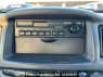 Used 2004 AT toyota succeed-van NCP51V Image[21]