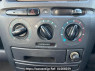 Used 2004 AT toyota succeed-van NCP51V Image[22]