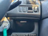 Used 2004 AT toyota succeed-van NCP51V Image[27]