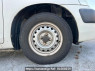 Used 2004 AT toyota succeed-van NCP51V Image[29]