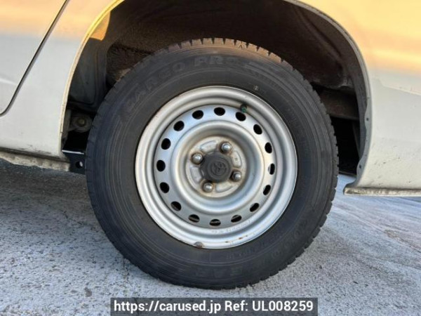 Used 2004 AT toyota succeed-van NCP51V Image[31]