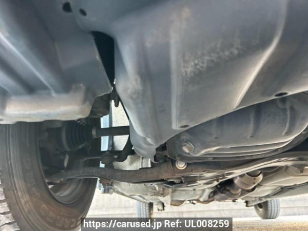 Used 2004 AT toyota succeed-van NCP51V Image[33]