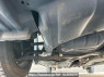 Used 2004 AT toyota succeed-van NCP51V Image[33]