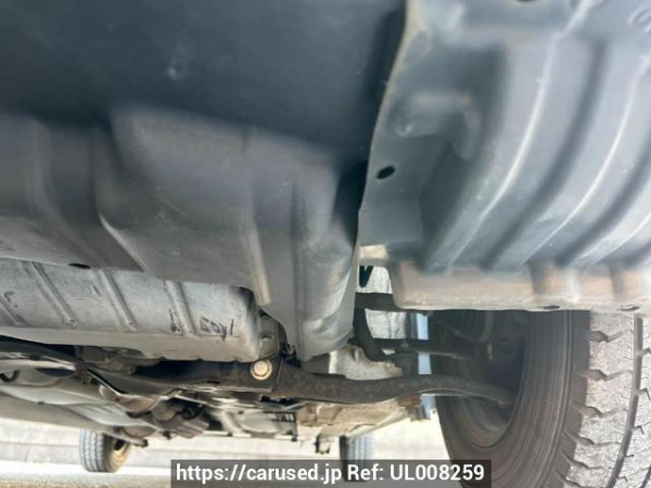 Used 2004 AT toyota succeed-van NCP51V Image[34]