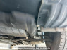 Used 2004 AT toyota succeed-van NCP51V Image[34]