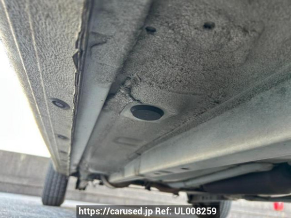 Used 2004 AT toyota succeed-van NCP51V Image[35]