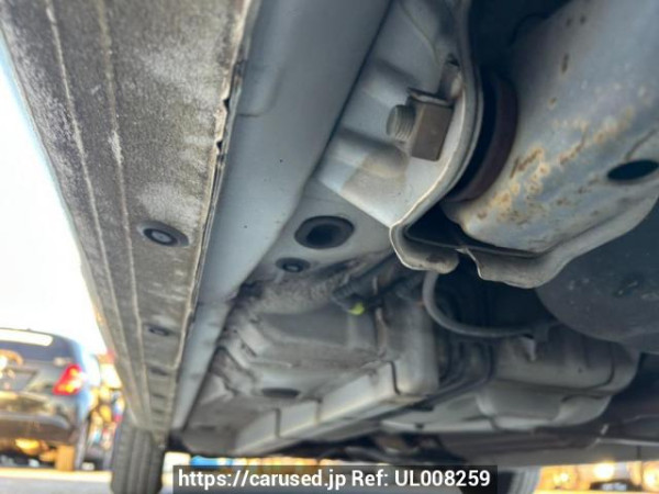 Used 2004 AT toyota succeed-van NCP51V Image[37]