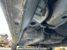 Used 2004 AT toyota succeed-van NCP51V Image[37]