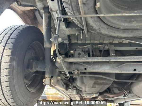 Used 2004 AT toyota succeed-van NCP51V Image[39]