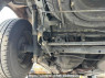 Used 2004 AT toyota succeed-van NCP51V Image[39]