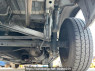 Used 2004 AT toyota succeed-van NCP51V Image[41]