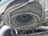 Used 2004 AT toyota succeed-van NCP51V Image[42]