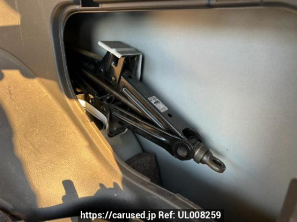 Used 2004 AT toyota succeed-van NCP51V Image[43]