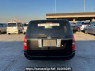Used 2007 AT toyota succeed-wagon NCP58G Image[5]