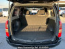 Used 2007 AT toyota succeed-wagon NCP58G Image[8]